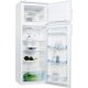 Electrolux RRA28314W frigorifero con congelatore Libera installazione Bianco 2