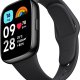 Xiaomi Redmi Watch 3 Active 4,65 cm (1.83