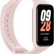 Xiaomi Smart Band 8 Active TFT Tracciatore di attività a clip/da polso 3,73 cm (1.47