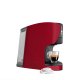 Bialetti Bundle DAMA Cialde ESE Red con 30 Cialde ESE 44mm 2