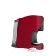 Bialetti Bundle DAMA Cialde ESE Red con 30 Cialde ESE 44mm 3