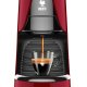 Bialetti Bundle DAMA Cialde ESE Red con 30 Cialde ESE 44mm 5