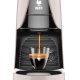 Bialetti Bundle DAMA Cialde ESE Grey con 30 Cialde ESE 44mm 4