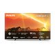 Philips Ambilight TV The Xtra 9008 65“ MiniLED 4K UHD Dolby Vision e Dolby Atmos 2