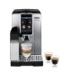 De’Longhi ECAM380.85.SB macchina per caffè Automatica Macchina da caffè combi 1,8 L 2