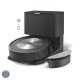 iRobot Roomba Combo j5 aspirapolvere robot Sacchetto per la polvere Nero 2