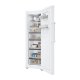 Haier INSTASWITCH H4F272WEH1 Congelatore verticale Libera installazione 272 L E Bianco 11