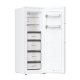 Haier INSTASWITCH H4F272WEH1 Congelatore verticale Libera installazione 272 L E Bianco 6