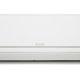 Mitsubishi Electric MSZ-DW50VF condizionatore fisso Condizionatore unità interna Bianco 2