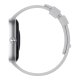 Xiaomi Redmi Watch 4 Silver Gray 8