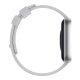 Xiaomi Redmi Watch 4 Silver Gray 9