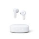 Urbanista Copenhagen Auricolare True Wireless Stereo (TWS) In-ear Musica e Chiamate Bluetooth Bianco 2
