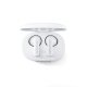 Urbanista Copenhagen Auricolare True Wireless Stereo (TWS) In-ear Musica e Chiamate Bluetooth Bianco 4