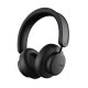 Urbanista Los Angeles Auricolare Wireless A Padiglione Musica e Chiamate USB tipo-C Bluetooth Nero 2