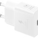Samsung Caricabatterie USB Type-C Super Fast Charging (25W) 2