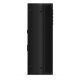 Sonos Roam 2 Altoparlante portatile stereo Nero 8