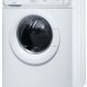Electrolux RWP86200W lavatrice Caricamento frontale 6 kg 800 Giri/min Bianco 2