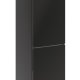 Candy Fresco CCE3T618EB Libera installazione 341 L E Nero 5