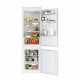 Candy Fresco CBL3518E Da incasso 263 L E Bianco 2