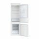 Candy Fresco CBL3518E Da incasso 263 L E Bianco 3