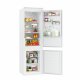 Candy Fresco CBL3518E Da incasso 263 L E Bianco 4