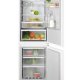 Electrolux ENT6ME18SX frigorifero con congelatore Da incasso 248 L E Bianco 2