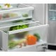 Electrolux ENT6ME18SX frigorifero con congelatore Da incasso 248 L E Bianco 4
