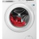 AEG L6FBI945 lavatrice Caricamento frontale 9 kg 1351 Giri/min Bianco 2