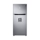 Samsung RT53K665PSL frigorifero Doppia Porta Libera installazione con congelatore 530 L con dispenser acqua senza allaccio idrico Classe E, Inox 2