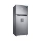 Samsung RT53K665PSL frigorifero Doppia Porta Libera installazione con congelatore 530 L con dispenser acqua senza allaccio idrico Classe E, Inox 4