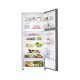 Samsung RT53K665PSL frigorifero Doppia Porta Libera installazione con congelatore 530 L con dispenser acqua senza allaccio idrico Classe E, Inox 7