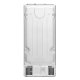 LG GTB744PZHED Frigorifero doppia porta, Classe E, 506L, Wi-Fi, Door Cooling, Cassetto 0 gradi, Gestione umidità, Inox 16