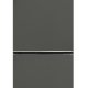 Beko B5RCNA345HG1 Libera installazione 301 L D Grigio 2