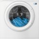 Electrolux EW6S570I lavatrice Caricamento frontale 7 kg 1000 Giri/min Bianco 2