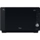 Whirlpool ExtraSpace Forno a Microonde MWF 427 SL 3