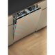 Whirlpool MaxiSpace Lavastoviglie da incasso - W7I HT58 T 27