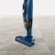 Bosch Serie 2 BBHF216 Scopa elettrica ricaricabile Readyy'y 16Vmax Blu 11