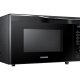 Samsung MC28M6035CK Forno a Microonde Combinato Hotblast™ 28 L 900 W Nero 12