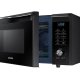 Samsung MC28M6035CK Forno a Microonde Combinato Hotblast™ 28 L 900 W Nero 14