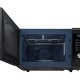 Samsung MC28M6035CK Forno a Microonde Combinato Hotblast™ 28 L 900 W Nero 15