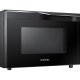 Samsung MC28M6035CK Forno a Microonde Combinato Hotblast™ 28 L 900 W Nero 4