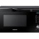 Samsung MC28M6035CK Forno a Microonde Combinato Hotblast™ 28 L 900 W Nero 10