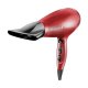 Remington Asciugacapelli T|Studio Silk 2400 W Rosso 3