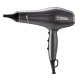 Bellissima 11859 asciuga capelli 2200 W Grigio, Argento 3