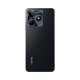 realme C 53 17,1 cm (6.74