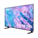 Samsung UE43CU7090UXZT TV 109,2 cm (43