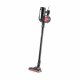 Ariete 2759 Handy Force RBT Scopa elettrica con filo 2