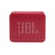 JBL Go Essential Rosso 3,1 W 6