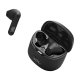 JBL Tune Flex Auricolare True Wireless Stereo (TWS) In-ear Musica e Chiamate Bluetooth Nero 7