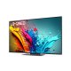 LG QNED 55'' Serie QNED86 50QNED86T6A, TV 4K, 4 HDMI, SMART TV 2024 13